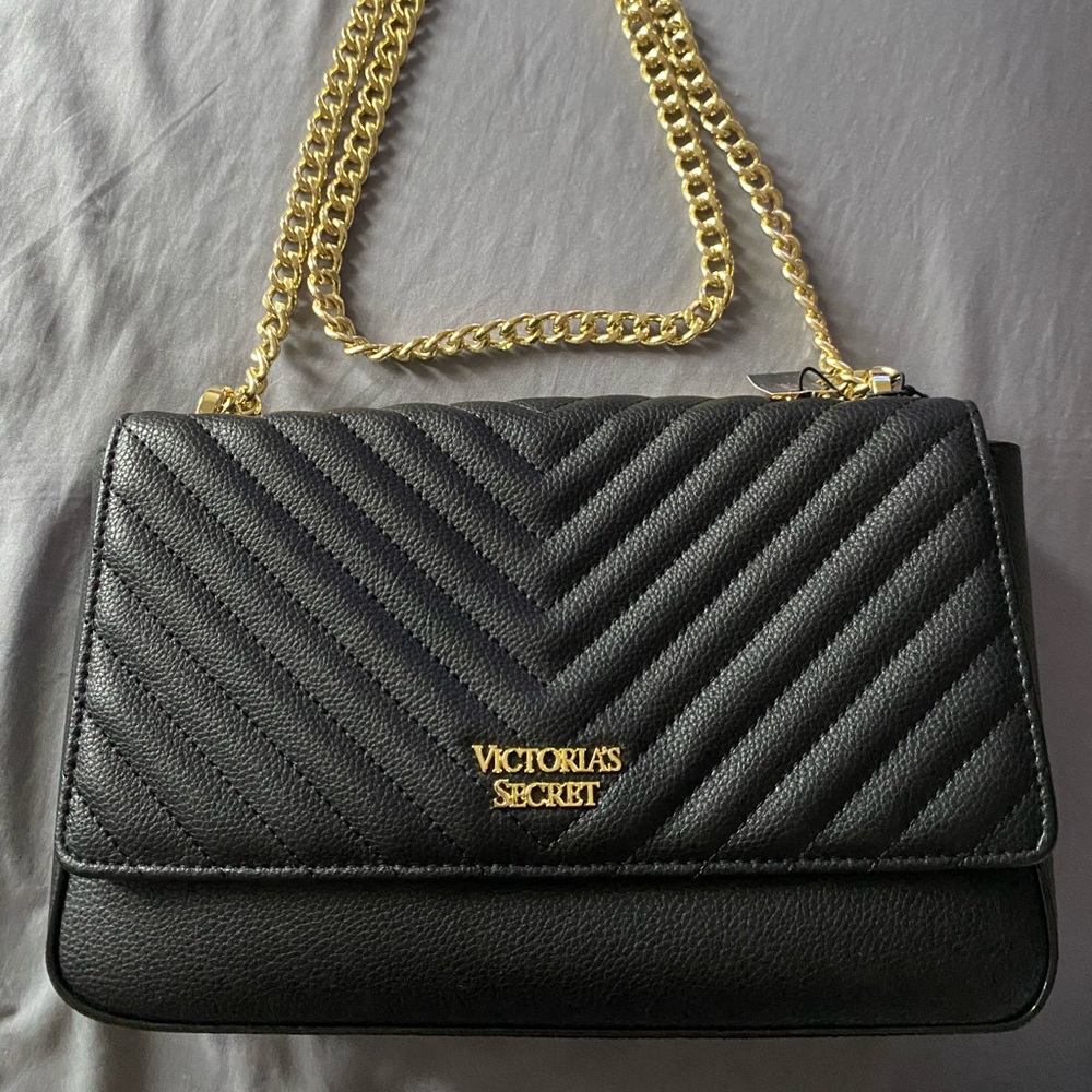 Victoria secret clutch Bag